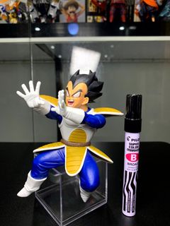 (Category: ) located in . Submitted by store.teamdenzhobbies (Listing ID 1466731984, Image 1). Description: .