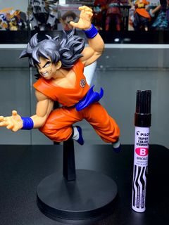 (Category: ) located in . Submitted by store.teamdenzhobbies (Listing ID 1466731741, Image 1). Description: .