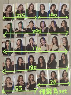 （分類：）位於 。 由 _.ch._.rry._ 提交（商品編號 1466726966，圖片 1）。簡介： 。
