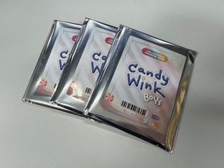 （分類：）位於 。 由 ccyangel 提交（商品編號 1466632368，圖片 1）。簡介： 。
