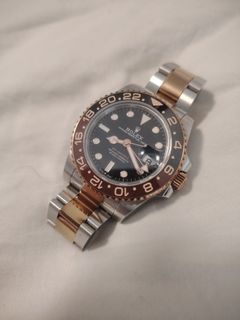 （分類：）位於 。 由 allen_kobe. 提交（商品編號 1466678161，圖片 1）。簡介： 。