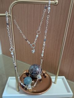 （分類：）位於 。 由 brittanysc79343 提交（商品編號 1466637802，圖片 1）。簡介： 。