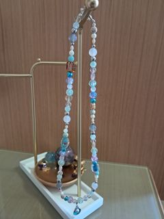 （分類：）位於 。 由 brittanysc79343 提交（商品編號 1466642635，圖片 1）。簡介： 。