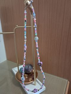 （分類：）位於 。 由 brittanysc79343 提交（商品編號 1466654337，圖片 1）。簡介： 。