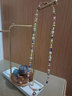 （分類：）位於 。 由 brittanysc79343 提交（商品編號 1466672259，圖片 1）。簡介： 。
