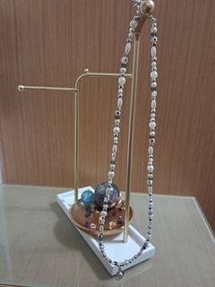 （分類：）位於 。 由 brittanysc79343 提交（商品編號 1466673797，圖片 1）。簡介： 。