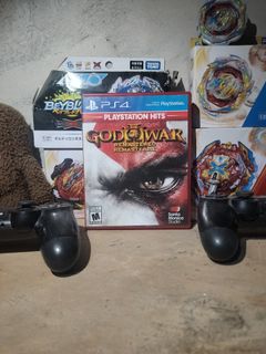 (Category: ) located in . Submitted by para_morir (Listing ID 1466713079, Image 1). Description: .