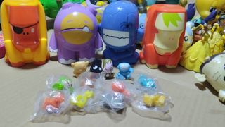 (Kategori: ) berada di . Dikirim oleh patamon27 (ID iklan 1466703523, Gambar 1). Deskripsi: .