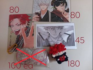 (Category: ) located in . Submitted by nahyuluka (Listing ID 1463656898, Image 1). Description: .
