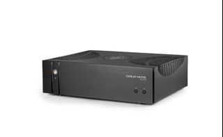 (Category: ) located in . Submitted by audioatelier (Listing ID 1466586812, Image 1). Description: .