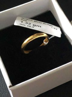 (Category: ) located in . Submitted by gewgea (Listing ID 1462289298, Image 1). Description: .