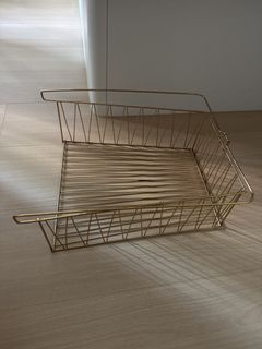 （分類：）位於 。 由 wsssum 提交（商品編號 1466622733，圖片 1）。簡介： 。