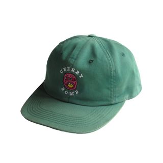 (Category: ) located in . Submitted by everythingrand0m (Listing ID 1466613960, Image 1). Description: .
