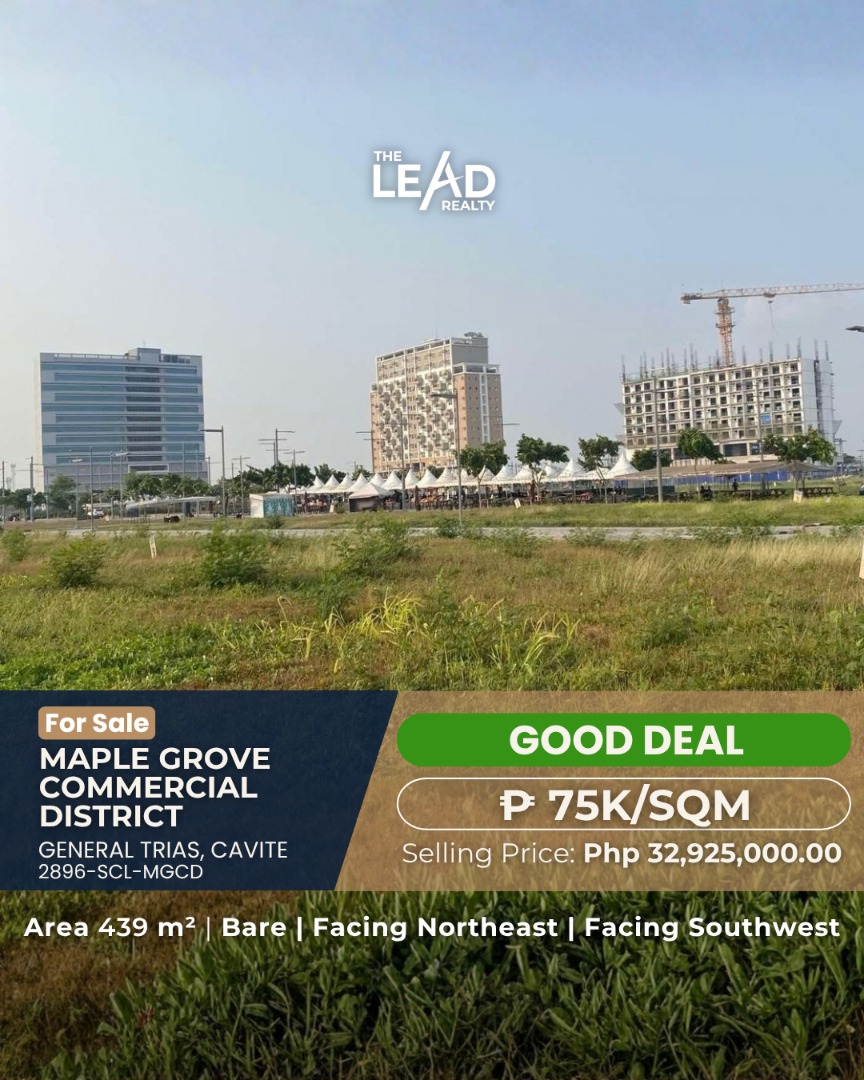 (Category: ) located in . Submitted by theleadrealty (Listing ID 1466639131, Image 1). Description: .