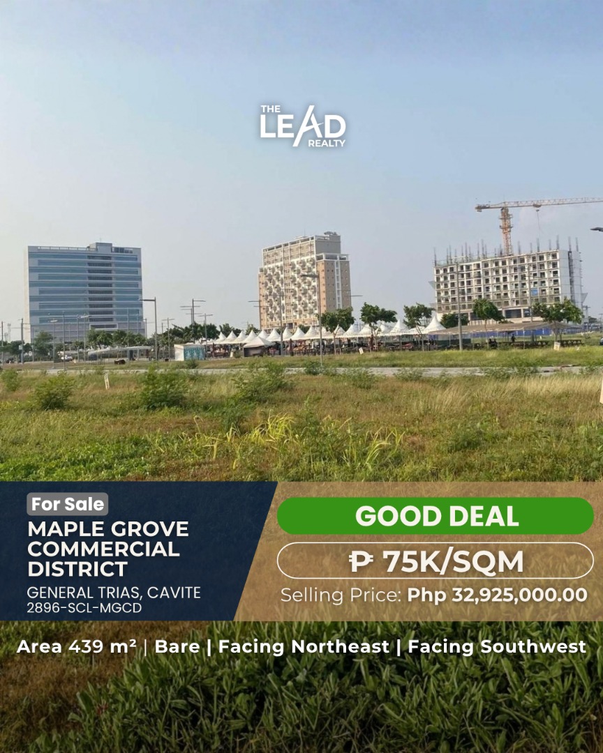 (Category: ) located in . Submitted by mikekingsu.leadrealty (Listing ID 1466639168, Image 1). Description: .