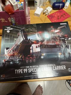 （分類：）位於 。 由 grand_noblephoenix 提交（商品編號 1466692049，圖片 1）。簡介： 。