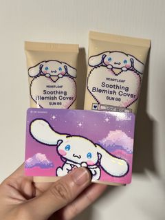 （分類：）位於 。 由 easy_easylife 提交（商品編號 1466738826，圖片 1）。簡介： 。