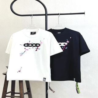 （分類：）位於 。 由 swiftfalcon_0ca28c 提交（商品編號 1466764504，圖片 1）。簡介： 。