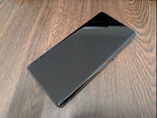 (Category: ) located in . Submitted by bitteruser77 (Listing ID 1466663621, Image 1). Description: .