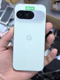 （分類：）位於 。 由 sam.sui 提交（商品編號 1466563724，圖片 1）。簡介： 。