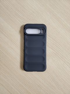 （分類：）位於 。 由 casexcase 提交（商品編號 1466712457，圖片 1）。簡介： 。