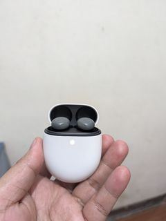 (Category: ) located in . Submitted by jb14corpuz (Listing ID 1466721999, Image 1). Description: .