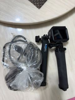 （分類：）位於 。 由 yxhk5hnd8w36029 提交（商品編號 1466713204，圖片 1）。簡介： 。