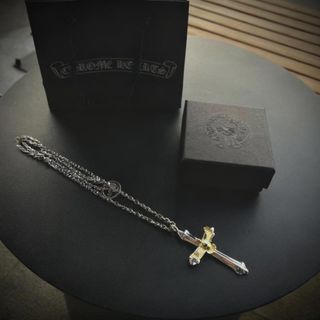 （分類：）位於 。 由 mysticturtle_51c2bc 提交（商品編號 1466660159，圖片 1）。簡介： 。