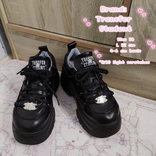 (Category: ) located in . Submitted by hayakuclosetph (Listing ID 1466744782, Image 1). Description: .