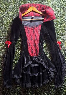 (Category: ) located in . Submitted by yanaspreloved1 (Listing ID 1466596100, Image 1). Description: .
