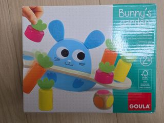 （分類：）位於 。 由 bbstudyhard 提交（商品編號 1466590393，圖片 1）。簡介： 。