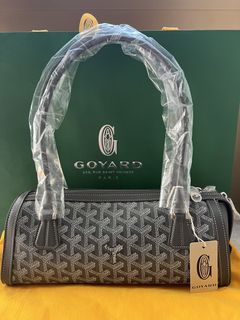 （分類：）位於 。 由 luxshopperholic 提交（商品編號 1466570751，圖片 1）。簡介： 。