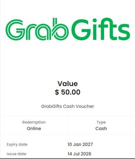 (Category: ) located in . Submitted by weekendsail (Listing ID 1466602301, Image 1). Description: .