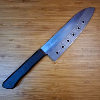 (Category: ) located in . Submitted by edward123_andren (Listing ID 1466762337, Image 1). Description: .