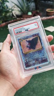(Category: ) located in . Submitted by gengarstore (Listing ID 1466669435, Image 1). Description: .