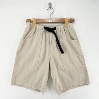 (Category: ) located in . Submitted by buzz.garments (Listing ID 1466625466, Image 1). Description: .