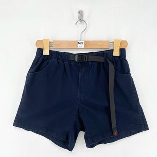 (Category: ) located in . Submitted by buzz.garments (Listing ID 1466615722, Image 1). Description: .