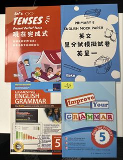（分類：）位於 。 由 popyoliver 提交（商品編號 1466593709，圖片 1）。簡介： 。