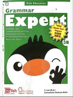 （分類：）位於 。 由 recycle_eco 提交（商品編號 1466770557，圖片 1）。簡介： 。