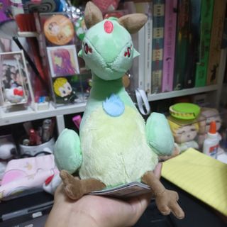 (Category: ) located in . Submitted by rieries_shop (Listing ID 1466674703, Image 1). Description: .