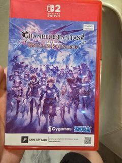 (Category: ) located in . Submitted by wildwolf_3a6f8a (Listing ID 1466697458, Image 1). Description: .