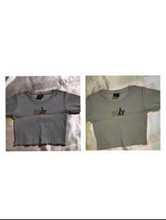 (Category: ) located in . Submitted by thriftjz (Listing ID 1466674741, Image 1). Description: .