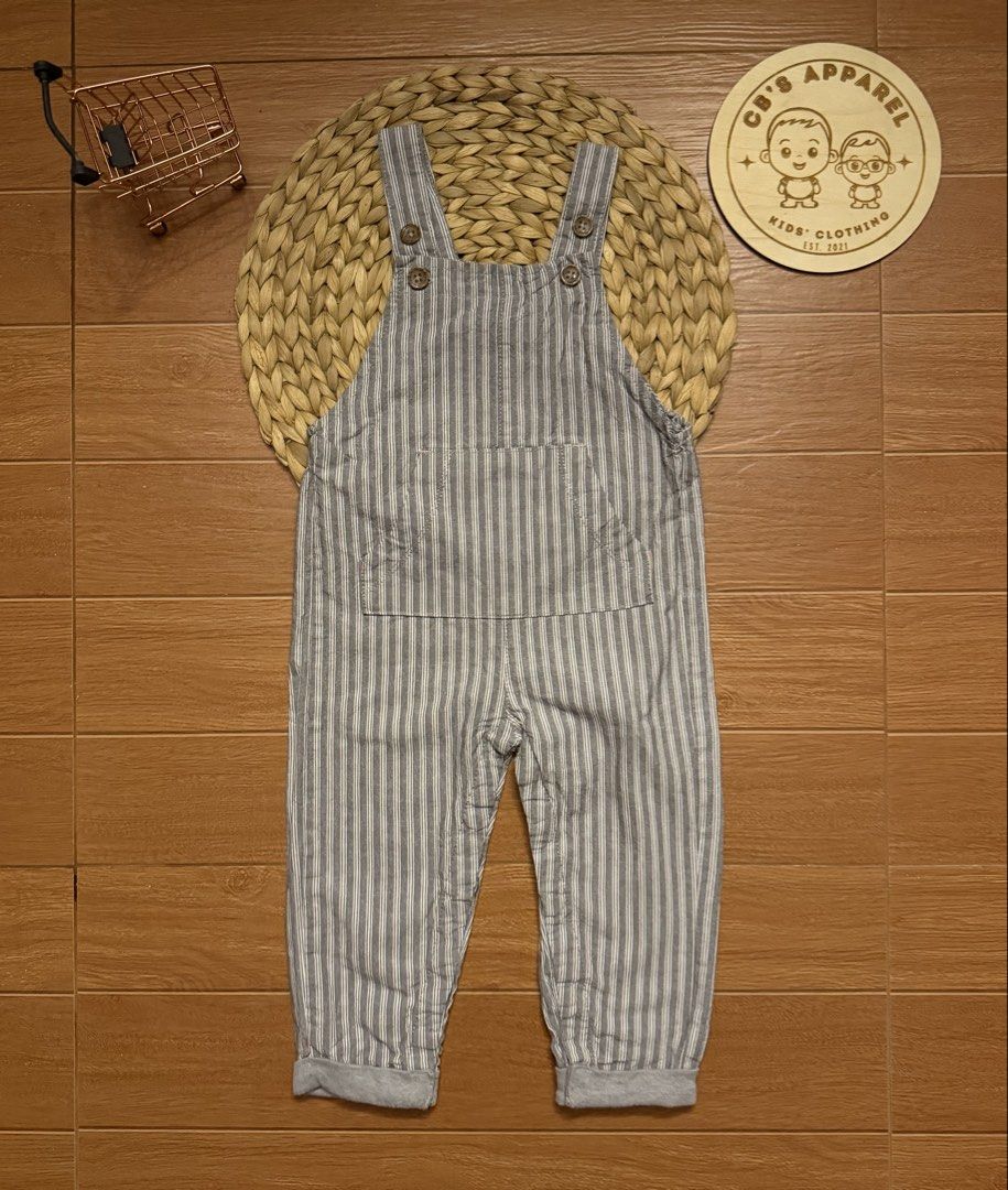 Gray Soft Jumper for kids (Category: Babies & Kids Fashion) located in Valenzuela. Submitted by cbsapparel829 (Listing ID 1466652000, Image 1). Description: .