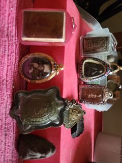 (Category: ) located in . Submitted by markyapsc (Listing ID 1466656734, Image 1). Description: .