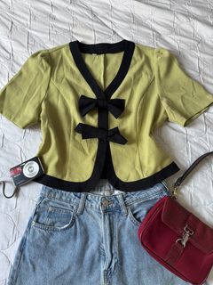 (Category: ) located in . Submitted by thrift.whimsy (Listing ID 1466754207, Image 1). Description: .