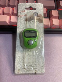 (Category: ) located in . Submitted by apeks-mall (Listing ID 1466629443, Image 1). Description: .