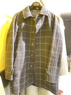 （分類：）位於 。 由 hipsternine 提交（商品編號 1466649267，圖片 1）。簡介： 。