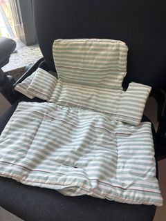 （分類：）位於 。 由 alilumlum 提交（商品編號 1466596525，圖片 1）。簡介： 。