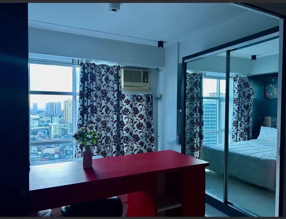(Category: ) located in . Submitted by rmvlistings (Listing ID 1466595973, Image 1). Description: .