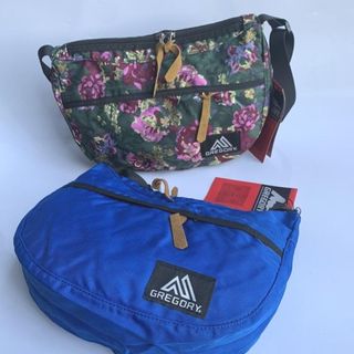（分類：）位於 。 由 kurt_flatley 提交（商品編號 1466686954，圖片 1）。簡介： 。